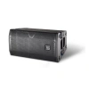 Купить DAS Audio VANTEC-20A по выгодной цене в Краснодаре