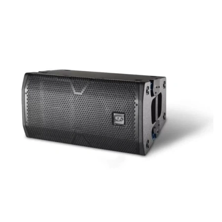 Купить DAS Audio VANTEC-20A по выгодной цене в Краснодаре