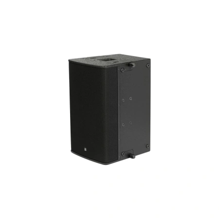 Купить DS Proaudio ERA 1210 по выгодной цене в Краснодаре