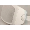 Купить CVGAUDIO ODF416TBL за 7&nbsp;697 ₽