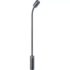 Купить DPA 4011-DF-G-B01-030 по выгодной цене в Краснодаре