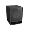Купить WHARFEDALE PRO DVP-AX18B по выгодной цене в Краснодаре