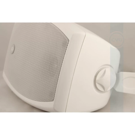 Купить CVGAUDIO ODF416TBL за 7&nbsp;697 ₽