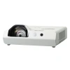 Купить Panasonic PT-TW381R по выгодной цене в Краснодаре