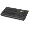 Купить BEHRINGER LC2412 V2 по выгодной цене в Краснодаре
