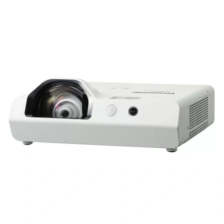 Купить Panasonic PT-TW381R по выгодной цене в Краснодаре