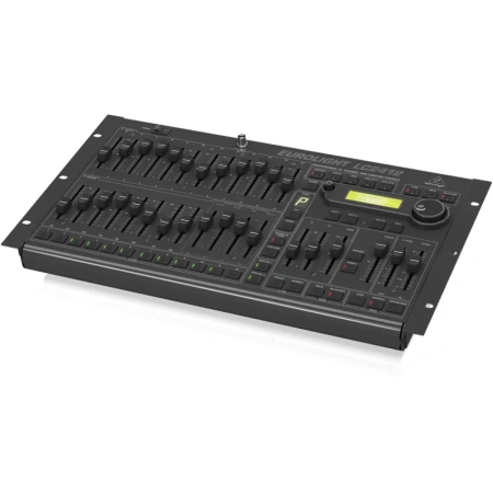 Купить BEHRINGER LC2412 V2 по выгодной цене в Краснодаре