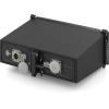 Купить SE Audiotechnik L 35 по выгодной цене в Краснодаре