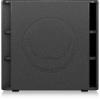 Купить TURBOSOUND M15B по выгодной цене в Краснодаре