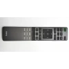 Купить BenQ W11000 по выгодной цене в Краснодаре