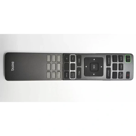 Купить BenQ W11000 по выгодной цене в Краснодаре