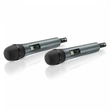 Купить Sennheiser EM-XSW 1 DUAL-B по выгодной цене в Краснодаре