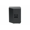 Купить DS Proaudio CX 112,115 U-bracket по выгодной цене в Краснодаре