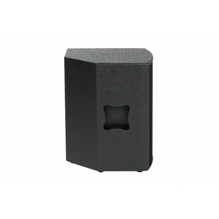 Купить DS Proaudio CX 112,115 U-bracket по выгодной цене в Краснодаре
