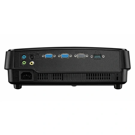 Купить BenQ MX505 по выгодной цене в Краснодаре