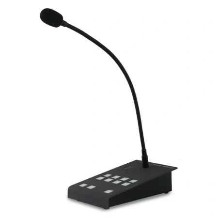 Купить AUDAC APM108MK2 по выгодной цене в Краснодаре