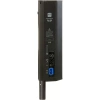 Купить HK AUDIO EA 600 по выгодной цене в Краснодаре
