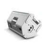 Купить LD Systems ICOA 12 A W по выгодной цене в Краснодаре