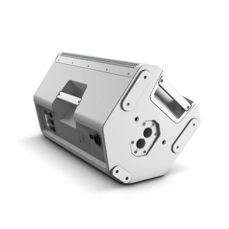 Купить LD Systems ICOA 12 A W по выгодной цене в Краснодаре
