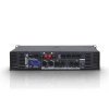 Купить LD Systems DEEP2 1600 по выгодной цене в Краснодаре