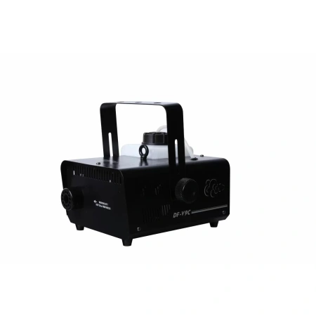 Купить DJ POWER DF-V9C по выгодной цене в Краснодаре