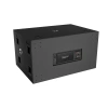 Купить Audiocenter K-LA218-DSP по выгодной цене в Краснодаре