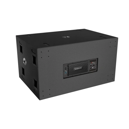 Купить Audiocenter K-LA218-DSP по выгодной цене в Краснодаре