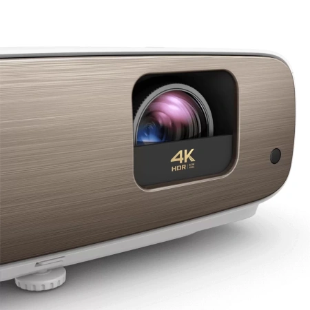 Купить BenQ W2700 по выгодной цене в Краснодаре