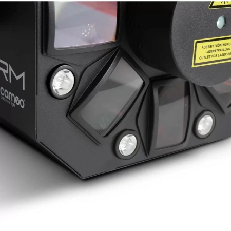 Купить CameoCameo STORM по выгодной цене в Краснодаре