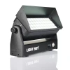 Купить LIGHT SKY SIRENA по выгодной цене в Краснодаре