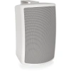Купить TANNOY AMS 6DC по выгодной цене в Краснодаре
