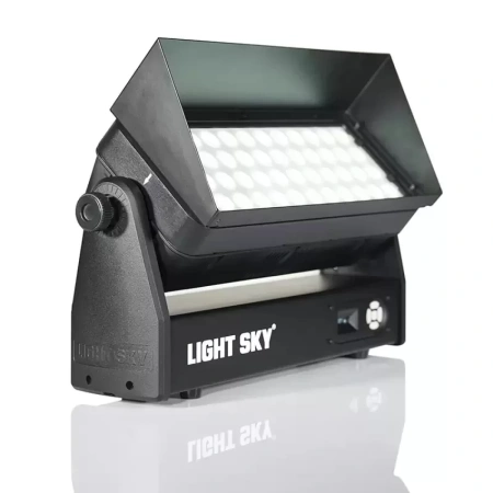 Купить LIGHT SKY SIRENA по выгодной цене в Краснодаре