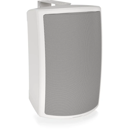 Купить TANNOY AMS 6DC по выгодной цене в Краснодаре
