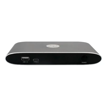 Купить Prestel BYOD-14HC по выгодной цене в Краснодаре