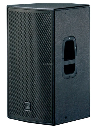 DAS Audio Action 15A