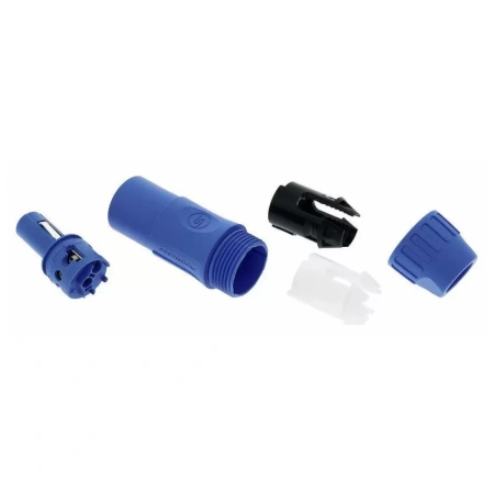 Купить Seetronic SAC3MCA по выгодной цене в Краснодаре