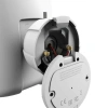Купить LD Systems DQOR 5T W по выгодной цене в Краснодаре