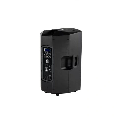 Купить SVS Audiotechnik SX-15A DSP по выгодной цене в Краснодаре