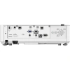 Купить Epson EB-L720U по выгодной цене в Краснодаре