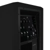 Купить LD Systems MAUI 28 G3 MIX по выгодной цене в Краснодаре