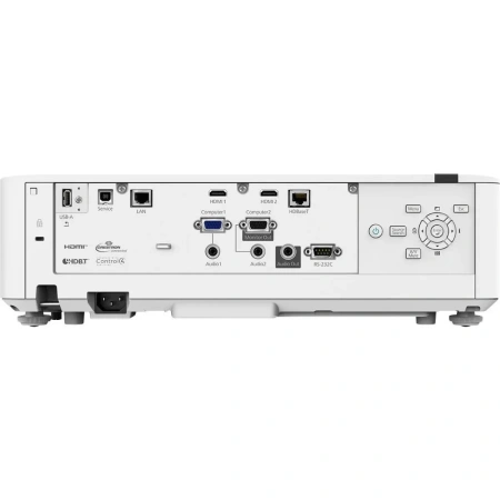 Купить Epson EB-L720U по выгодной цене в Краснодаре