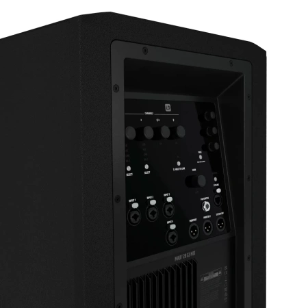 Купить LD Systems MAUI 28 G3 MIX по выгодной цене в Краснодаре