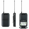 Купить Shure BLX188E по выгодной цене в Краснодаре