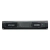 Купить Crown DCi 8|600DA по выгодной цене в Краснодаре