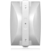 Купить TANNOY DVS 8-WH по выгодной цене в Краснодаре