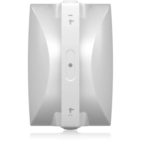 Купить TANNOY DVS 8-WH по выгодной цене в Краснодаре