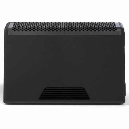 Купить LD Systems MON 15 A G3 по выгодной цене в Краснодаре