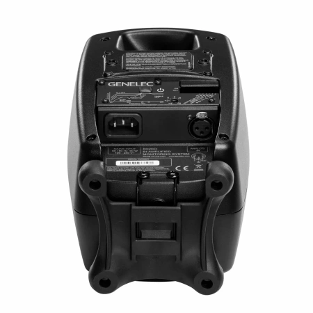 Купить Genelec 8020DMM по выгодной цене в Краснодаре