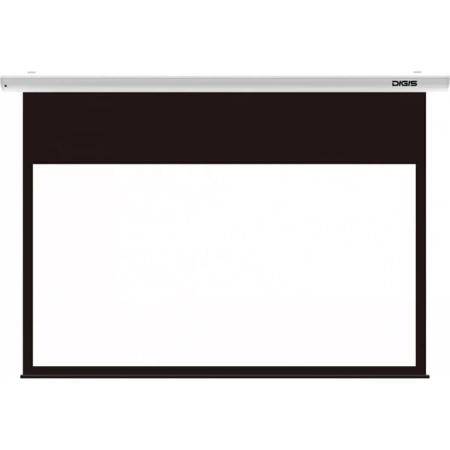 Купить Digis Ellipse DSEES-16902B_100 по выгодной цене в Краснодаре