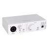 Купить Arturia MiniFuse 1 White по выгодной цене в Краснодаре